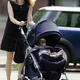 Illustration for article titled Sofia Coppola: So-So. Baby Daughter: Scrumptious!